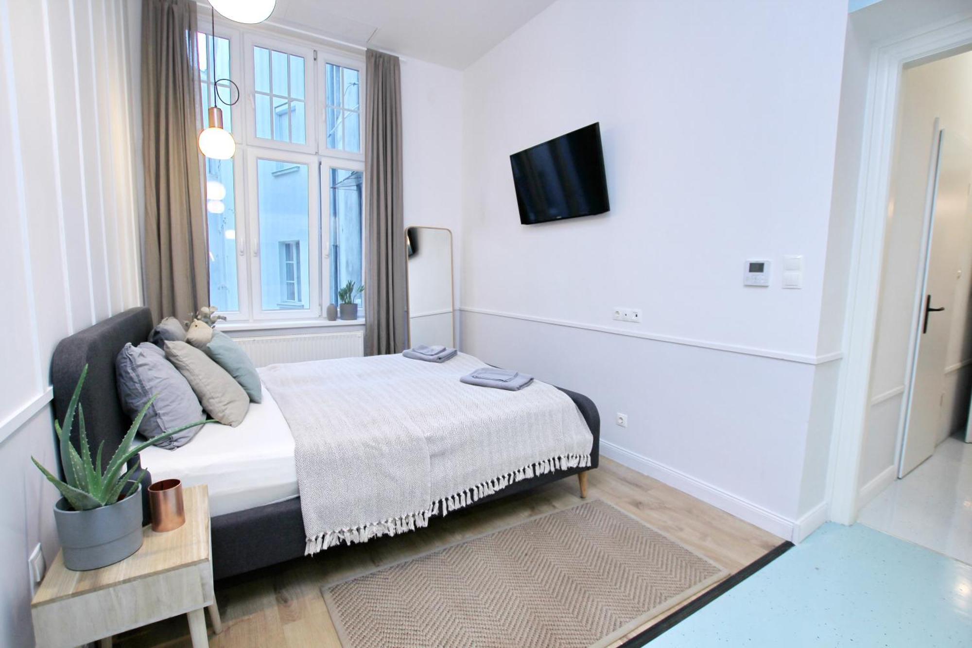 Gellerico Apartments Deak Square 부다페스트 외부 사진